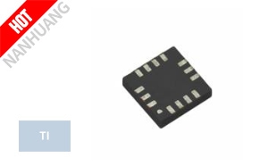 LMH6554LEX