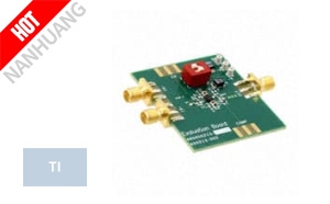 LMH6629SDEVAL