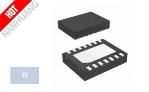 LMH6722SD