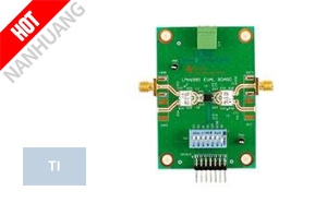 LMH6881EVAL
