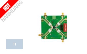 LMH6882EVAL