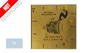 LMH730275