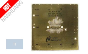 LMH730276