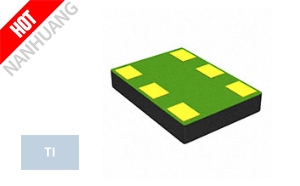 LMK60E0-212M50SIAR Images