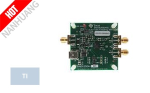 LMK61E2-156M25EVM