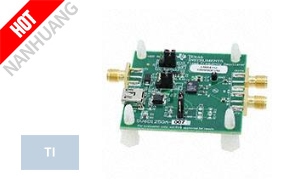 LMK61I2-100M00EVM