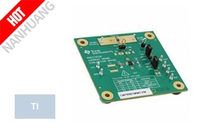 LMP8481MMEVM-H
