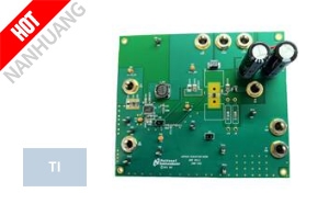 LMP8646EB