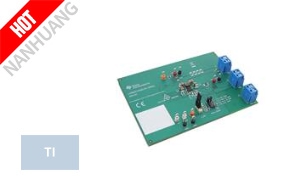 LMQ62440EVM-2MHZ