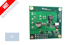LMR14050QDPREVM