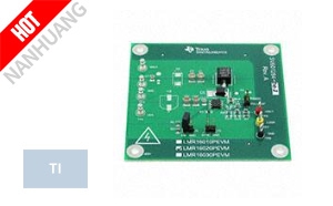 LMR16020PEVM