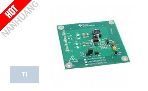 LMR16030PEVM
