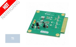LMR23615EVM
