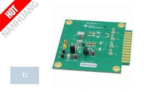 LMR23625CFPEVM