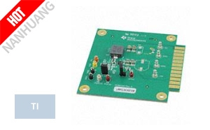 LMR23630EVM