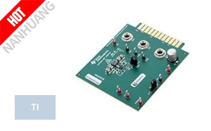 LMR33630ARNXEVM