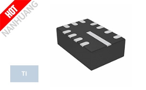 LMR34206FSC5RNXRQ1