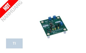 LMR36015AEVM