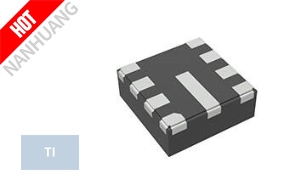 LMR36503MSCQRPERQ1