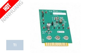 LMR36520AEVM