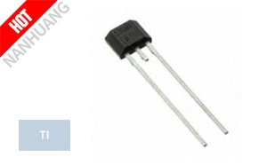 LMT01LPG Images