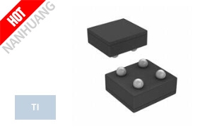 LMV1012XPX-15