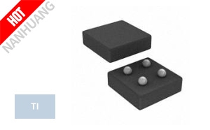 LMV1032UP-06