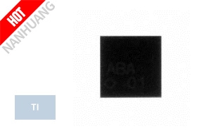 LMV243BL