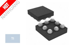 LMV7272TL