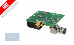 LMV851EVAL