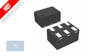 LMV881LEX