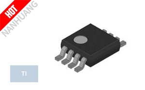 LMV932MM-TI
