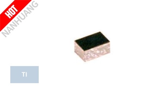 LMV981BLX
