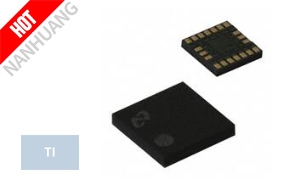 LMX2311USLDX