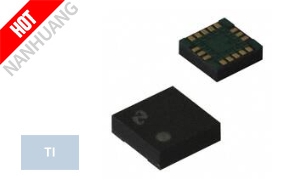 LMX2324SLBX