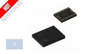 LMX2352SLBX