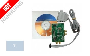 LMX25120967EVAL