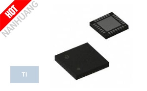 LMX2522LQX1635