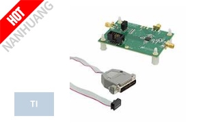 LMX25311146EVAL