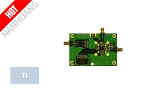 LMX25311226EVAL