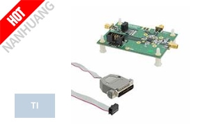 LMX25311415EVAL