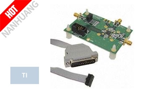 LMX25311570EVAL