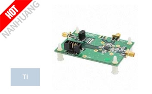 LMX25311742EVAL