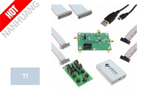 LMX25312265EVAL