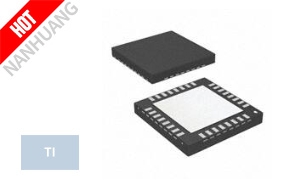 LMX2531LQ2570E Images