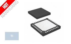 LMX2531LQE1146E
