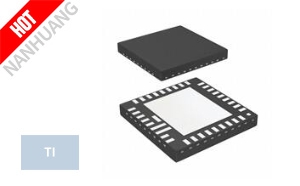 LMX2531LQE1226E