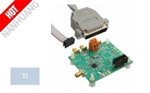 LMX25412060EVAL