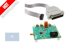 LMX25413030EVAL