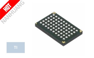 LMX5452SM